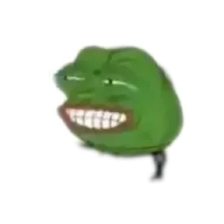 😂 emoji 🥀🥀🥀🥀🥀🥀🥀 Telegram sticker 15 of 79