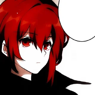 🔥 emoji .˚⩩ ⋆ @delusionQ 🔥 @Elysiumsaint Telegram sticker 15 of 40