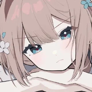 👾 emoji Love.<3. house_cosyHi Telegram sticker 16 of 19