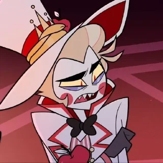 🫤 emoji Отель Бобрят😈💋 Telegram sticker 14 of 40