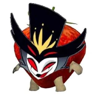 🍓 emoji Отель Бобрят😈💋 Telegram sticker 22 of 40