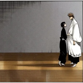 🧬 emoji Aizen Sōsuke 2 @SX_ITACHI_XS Telegram sticker 10 of 120