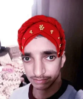 🎪 emoji Navid @UpsetMan Telegram sticker 9 of 87