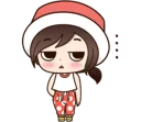 🙄 emoji 💕@Taranom_Baran💕گلچین ترنم💕 Telegram sticker 18 of 120