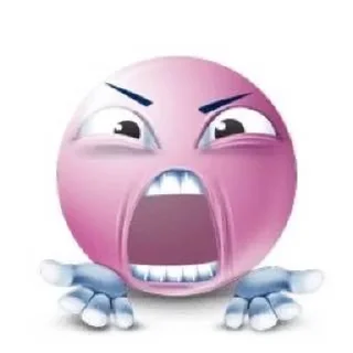🌟 emoji смефняфка Telegram sticker 14 of 17