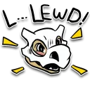 😱 emoji Sir Euri Telegram sticker 11 of 38