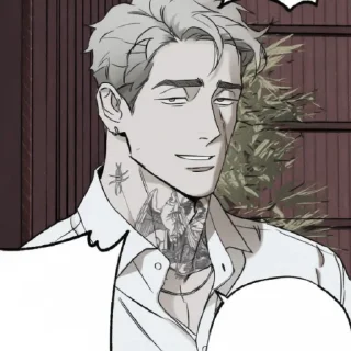 ♟ emoji （ ♤ ）‌: 𝐀𝖋𝖙𝖊𝖗 𝐝𝖆𝖗𝖐 ៸៸ @Thedxlls Telegram sticker 7 of 60