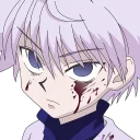 🙃 emoji ROBA BELLA Telegram sticker 6 of 55