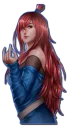 🙂 emoji MIZUKAGE [รקร] Telegram sticker 15 of 120