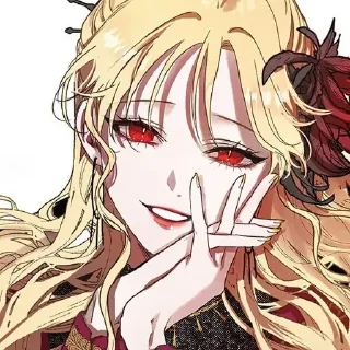 ♥️ emoji ♥️Roxana @Lindadotwav Telegram sticker 14 of 70