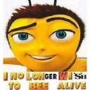 🐝 emoji Words 2 Telegram sticker 20 of 109