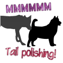 👎 emoji Words 2 Telegram sticker 16 of 109