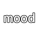 🍾 emoji Words 2 Telegram sticker 5 of 109