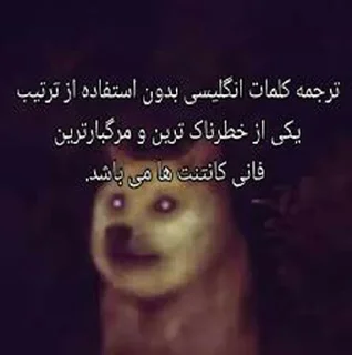 😂 emoji @hard_pics سطل آشغال کونی Telegram sticker 20 of 118