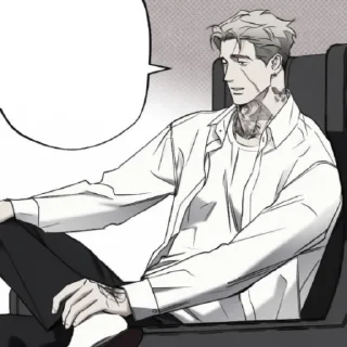 ✖️ emoji （ ♤ ）‌: 𝐀𝖋𝖙𝖊𝖗 𝐝𝖆𝖗𝖐 ៸៸ @Thedxlls Telegram sticker 17 of 60