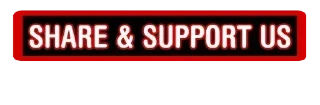 Sticker from Anu Movies