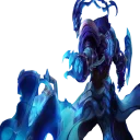🦋 emoji league of hentai Telegram sticker 8 of 99