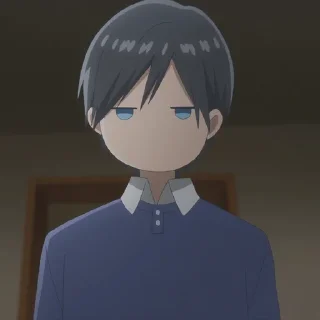 🎮 emoji Yamada 🎮 (@TodorokiShouto) Telegram sticker 18 of 120