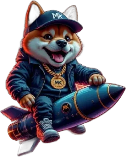 Sticker from Memelinked2 Roy