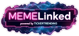 🌟 emoji Memelinked2 Roy Telegram sticker 11 of 61