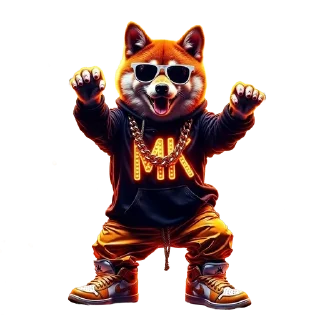 🌟 emoji Memelinked2 Roy Telegram sticker 10 of 61