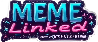 🌟 emoji Memelinked2 Roy Telegram sticker 15 of 61