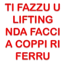 💪 emoji Frasi Telegram sticker 20 of 36