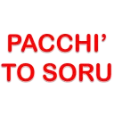 👩 emoji Frasi Telegram sticker 21 of 36