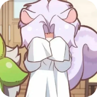 🥺 emoji ☆manhwa☆ Telegram sticker 16 of 24
