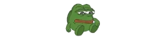 📎 emoji V 22 | @BriefBoy | @Sulfux Telegram sticker 19 of 111