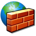 🛑 emoji Windows XP Telegram sticker 5 of 32