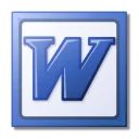 ⌨️ emoji Windows XP Telegram sticker 6 of 32