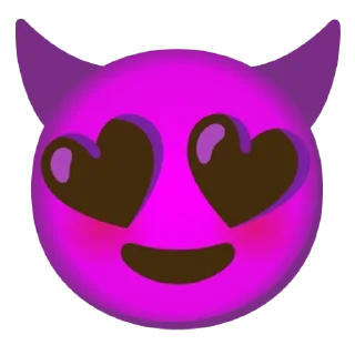 🌟 emoji гав гав :: Telegram sticker 19 of 80