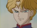 😠 emoji Sailor Moon Telegram sticker 15 of 81