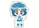 💦 emoji Bishoujo Senshi Sailor Moon Telegram sticker 18 of 26