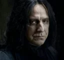 Sticker from 🖤Severus Snape😍😂