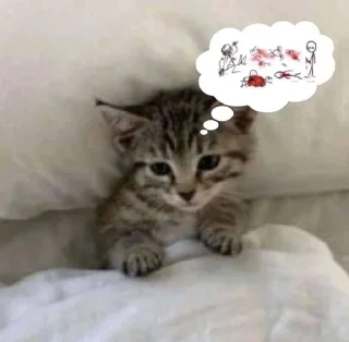 🌟 emoji сваты деаноны @hopmechanic Telegram sticker 17 of 119