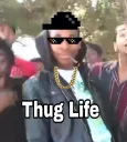 😎 emoji |😳|  [ @Mr_Racitich ] 🤙🏼 Telegram sticker 23 of 56
