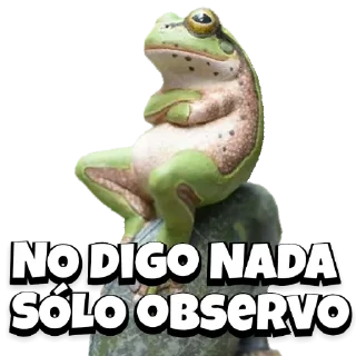 😌 emoji Mis Stickers Telegram sticker 14 of 14