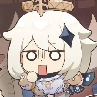 🍢 emoji ℒℰℳ𝒪 - paimon @lgz1bot Telegram sticker 16 of 26