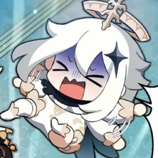 🚢 emoji ℒℰℳ𝒪 - paimon @lgz1bot Telegram sticker 20 of 26