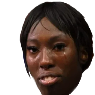😢 emoji Meme@Dove Telegram sticker 8 of 120