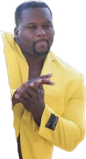 🤑 emoji Meme@Dove Telegram sticker 6 of 120