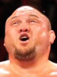 😲 emoji Wrestling memes Telegram sticker 21 of 65