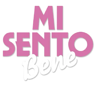 👍 emoji Troppo Famosi Telegram sticker 16 of 115