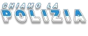 👮 emoji Troppo Famosi Telegram sticker 20 of 115