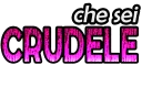 💢 emoji Troppo Famosi Telegram sticker 10 of 115