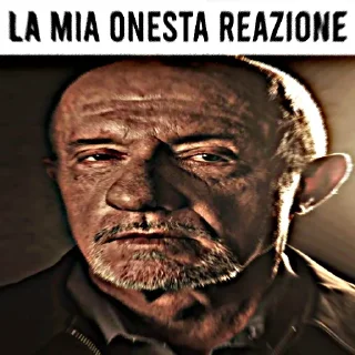 Sticker from Coccolino Vudù - mi piaci tu