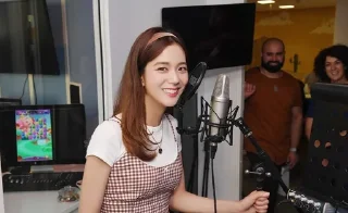 😁 emoji ;^JISOO^; * ^; @blackpink_stickerr4 ^; Telegram sticker 6 of 30