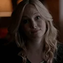 🏹 emoji The Vampire Diaries Telegram sticker 13 of 100